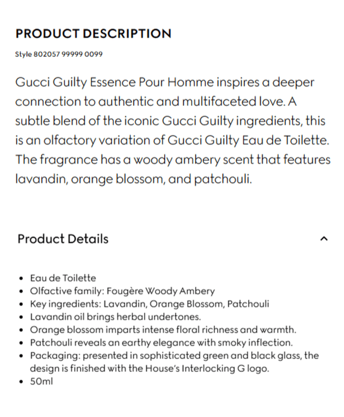 detail_1754728391_Screenshot 2025-08-09 132055_700x850.png